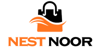 NestNoor